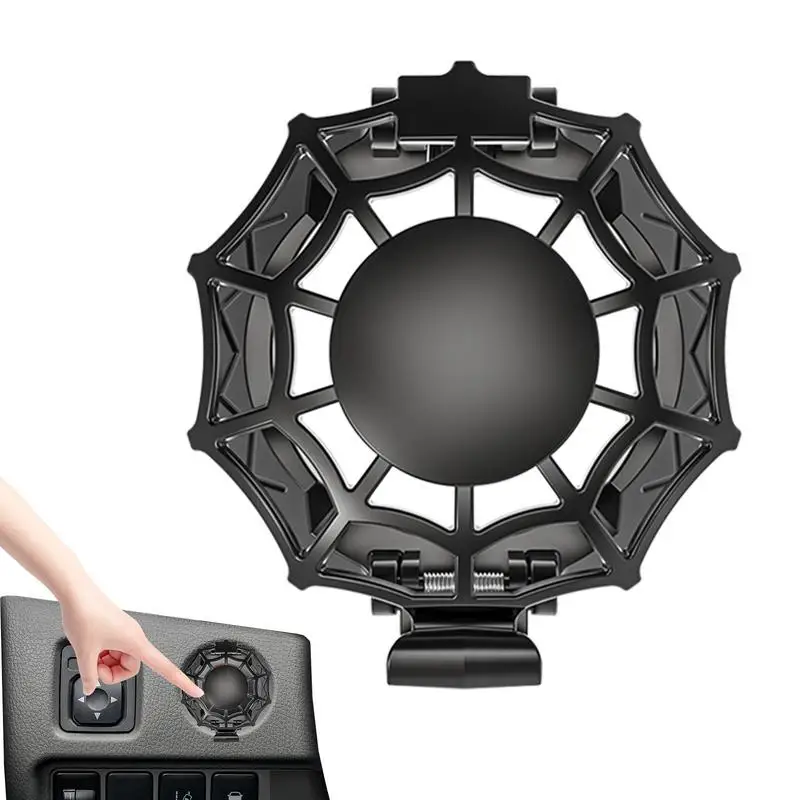 głosem pokrywa wyłącznika zapłonu samochodu przycisk uruchamiania jednym dotknięciem obrotowa nasadka ochronna uruchomienie motocykla