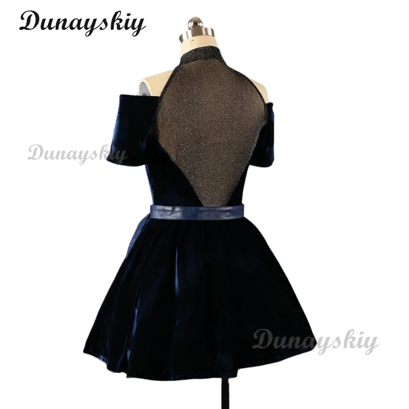 Аниме Мизи Косплей Костюм Парик Опора Женщины Хэллоуин Вечеринка Карнавальный