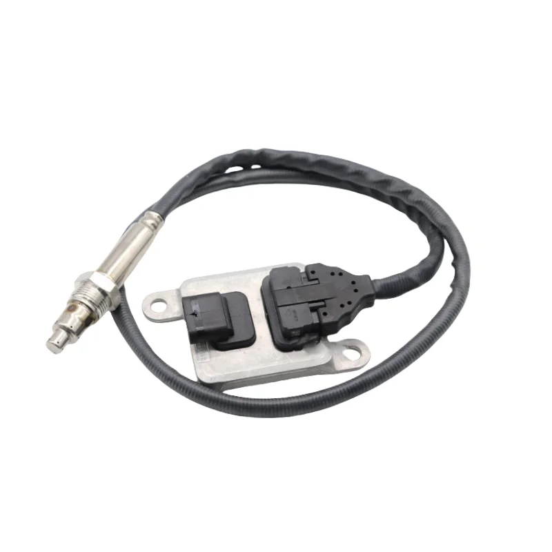 A 0009053403 5WK96681D Датчик кислорода азота 5WK96681C NOX для Mercedes-Benz W166 W172 W205 W221 W251 W212