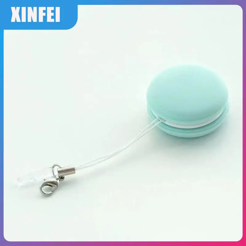 

Reuse Laptop Cleaner Mini Portable Screen Eraser Mobile Phone Cleaning Wipe Computer Accessories Camera Lens Wipe Glasses Wipe