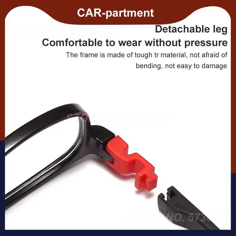 

Силиконовые очки с защитой от синего света, защита глаз, защита от излучения, детские очки для чтения Tr90 очки с прозрачными линзами