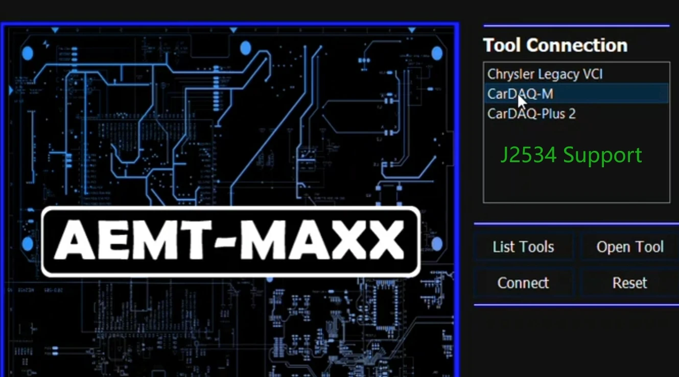 Программа AEMT MAXX для Chrysler VIN Editor PCMs Edit Skim Security Использование GPEC Chrysler/Dodge/Jeep Gas Diesel 2022