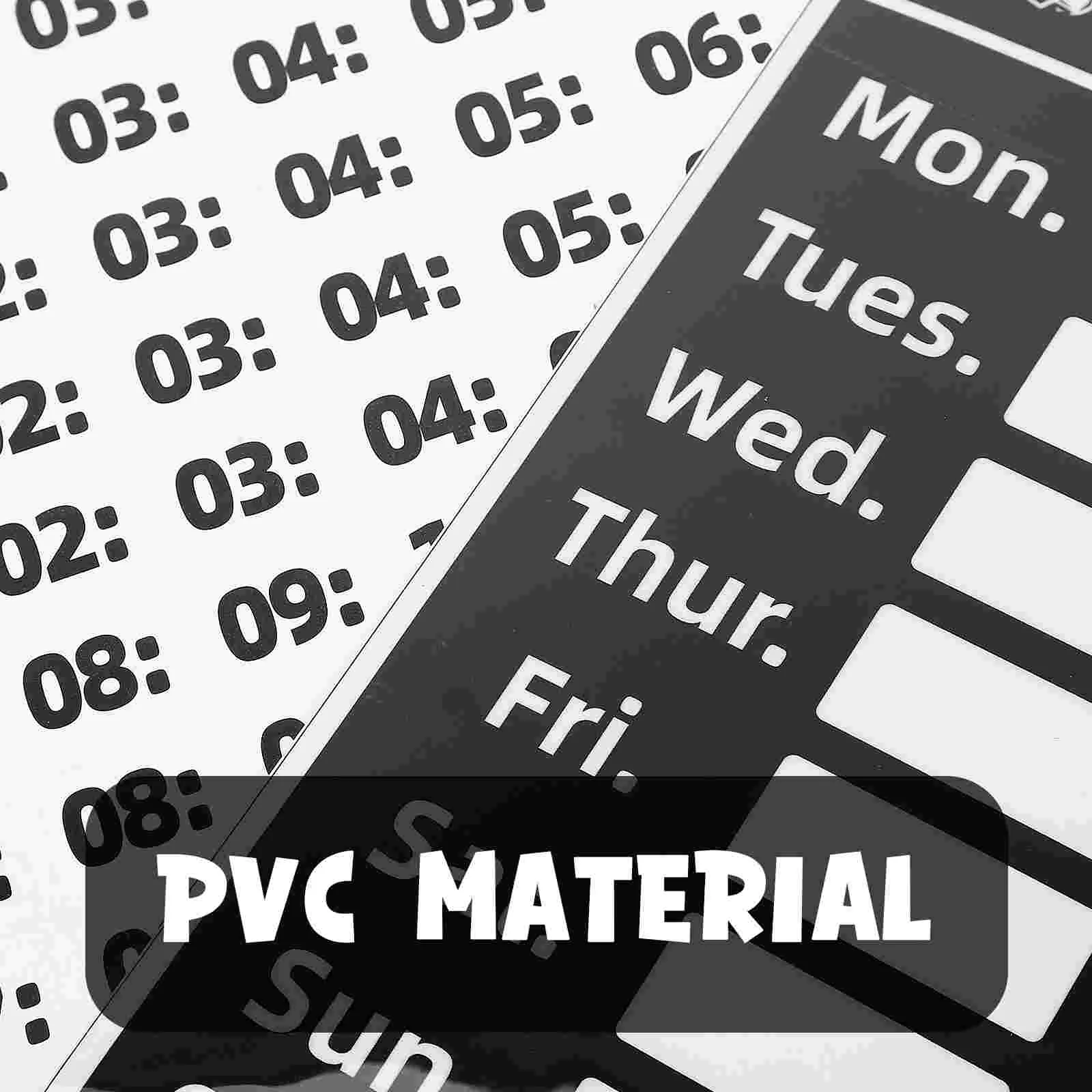 Двусторонняя вывеска в ресторане бизнес-магазин открывающаяся час клейкие часы