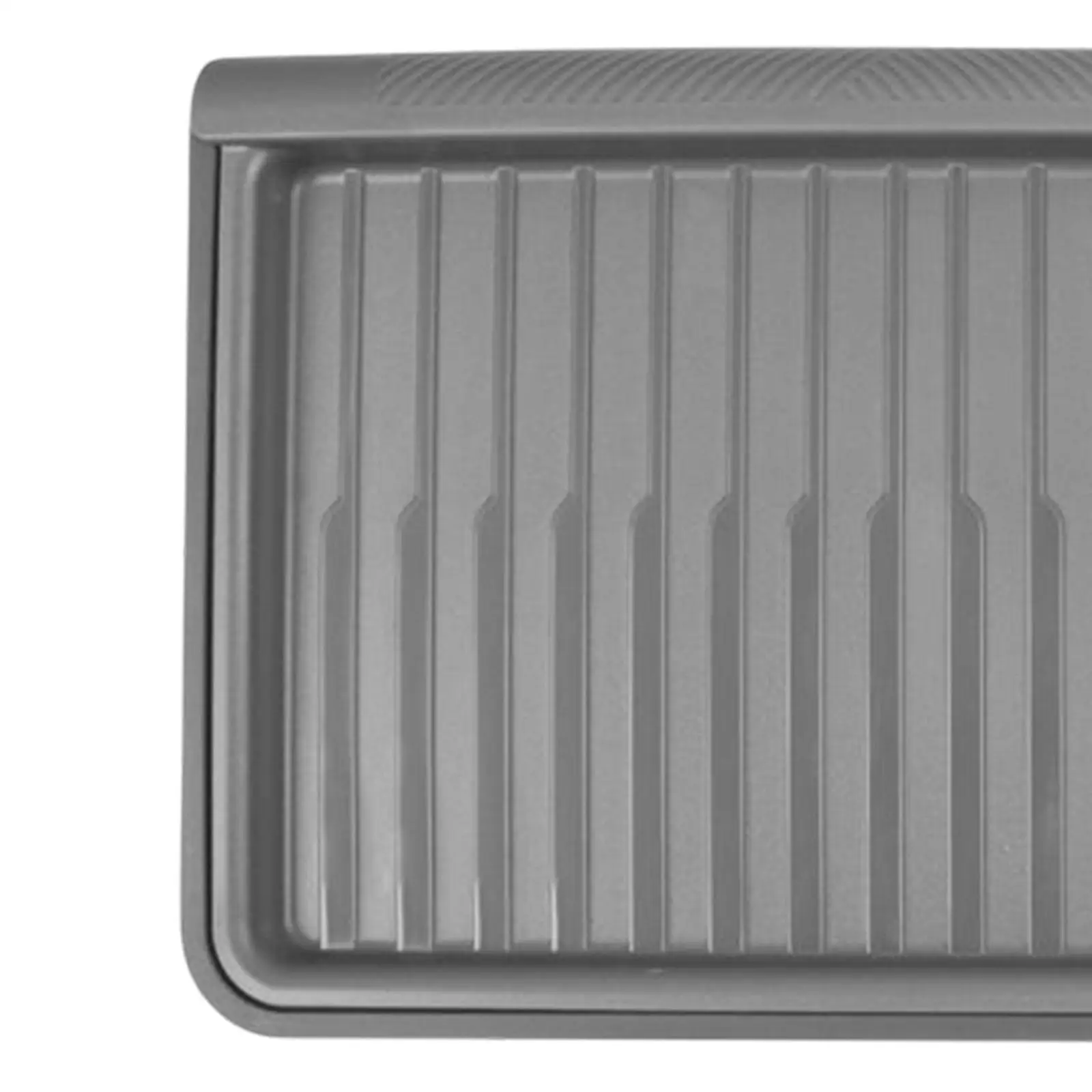 Автомобильный органайзер для нижнего полотна держатель личных предметов