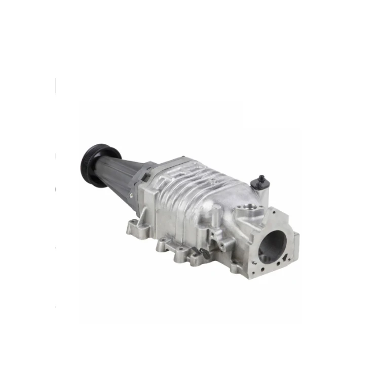 Для Buick Regal Chevy Impala Pontac Grand Prix Olds LSS нагнетатель 14010006 -101 24506721 2R- 10489017692 SC 209033