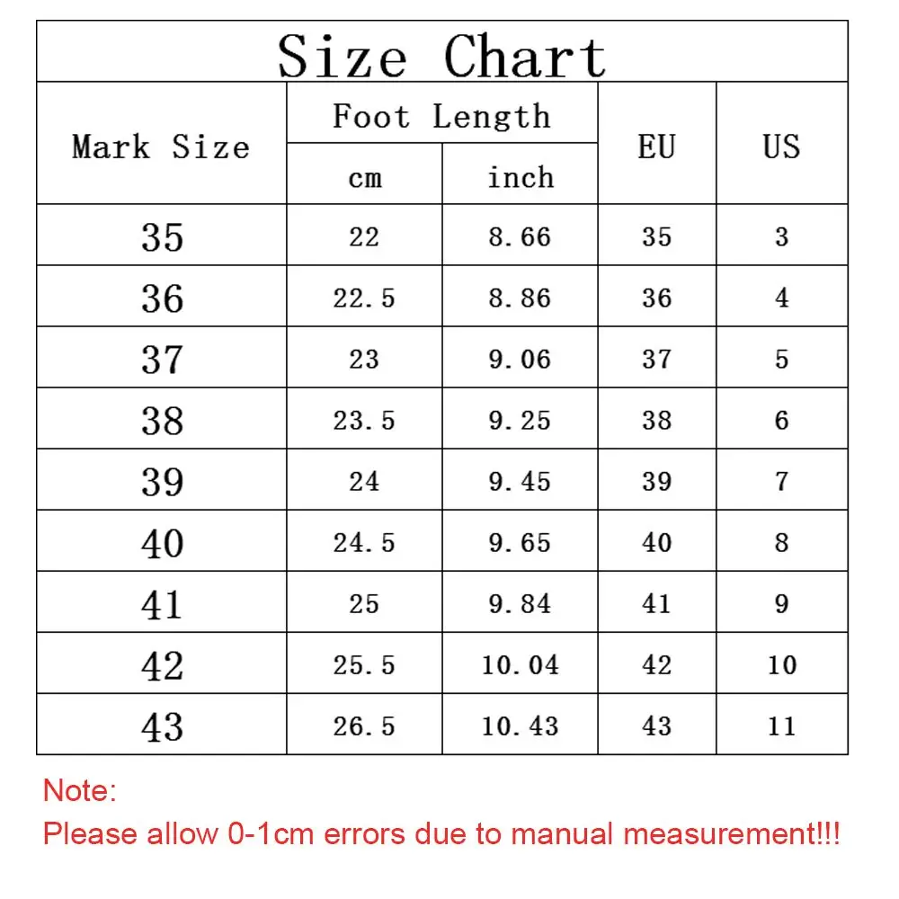 Ladies Womens Faux Fur Lined Warm Winter Moccasin Ankle Bootie Slippers Shoes Anti Skid Bottom Slip Casual Footwear