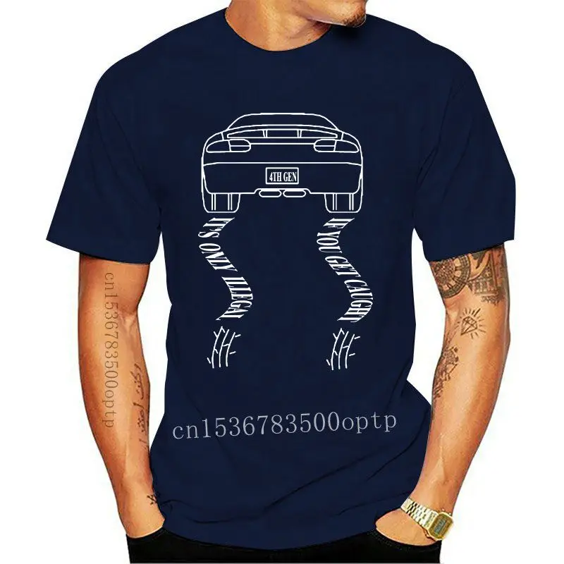 

Camiseta de 4ta generar para hombre, camisa nueva Camisetas LSX. Женская рубашка