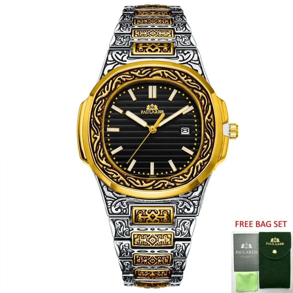 Резная под старину винтажная розовая желтая золотая серебряная градиентная