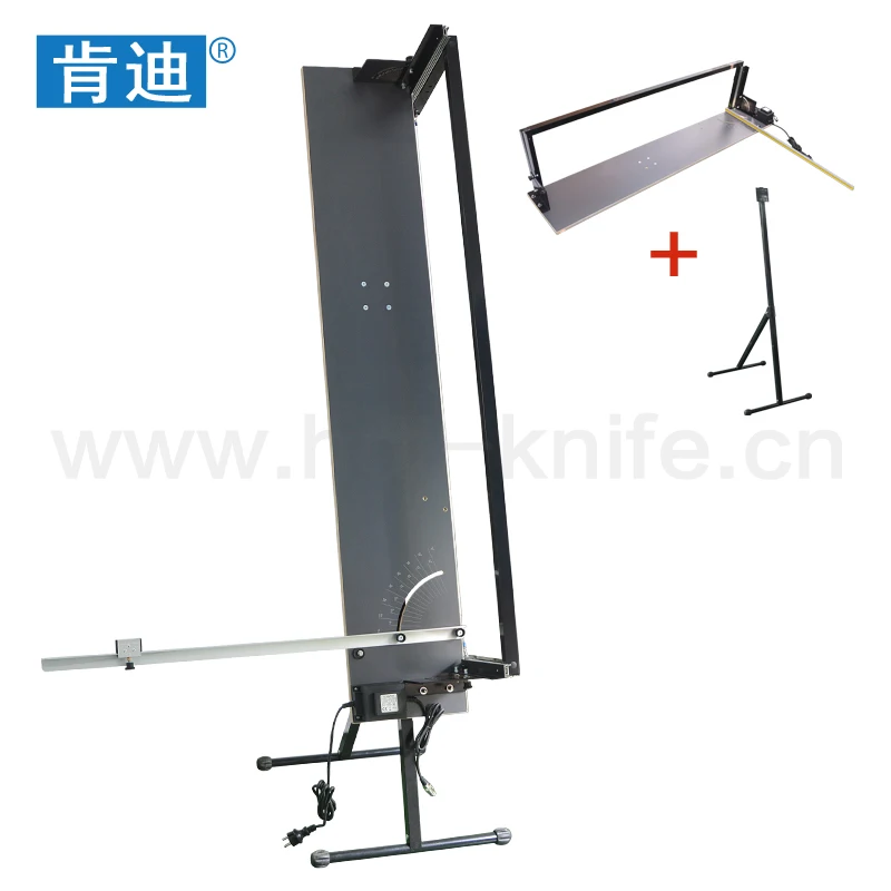 

hot wires eps foam board cutter new styrofoam cutter with hot wire