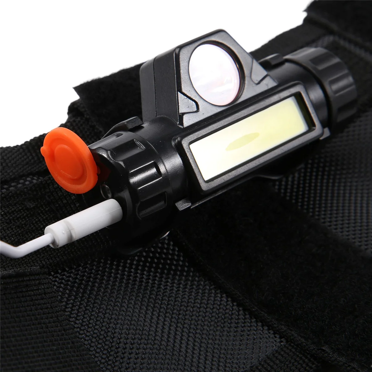 Рулонные ручки для Jeep Wrangler CJ YJ TJ JK JL Gladiator JT 1945-2021