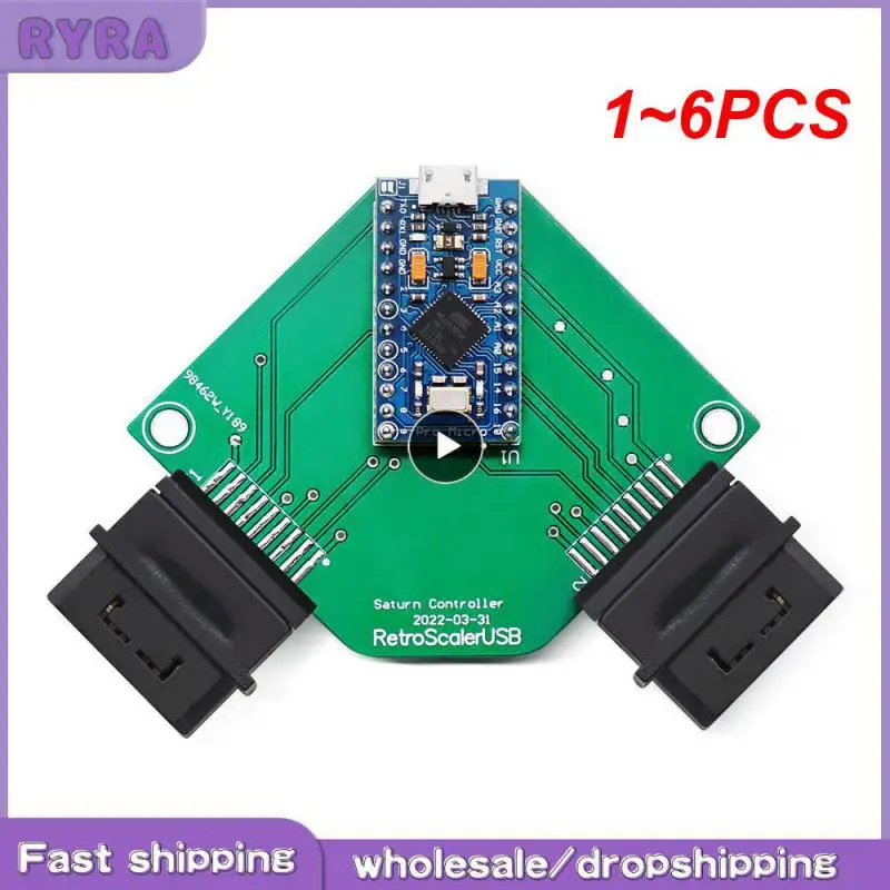 

1 ~ 6 шт. Mini 328 Mini ATMEGA328 5 В/16 МГц ATMEGA328 3,3 В 8 МГц модуль для Arduino макетная плата