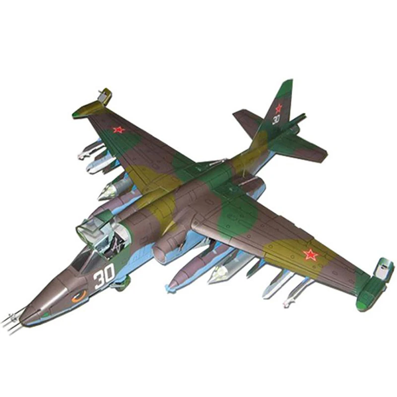 

1 шт., 1:33 Строительная 3D модель