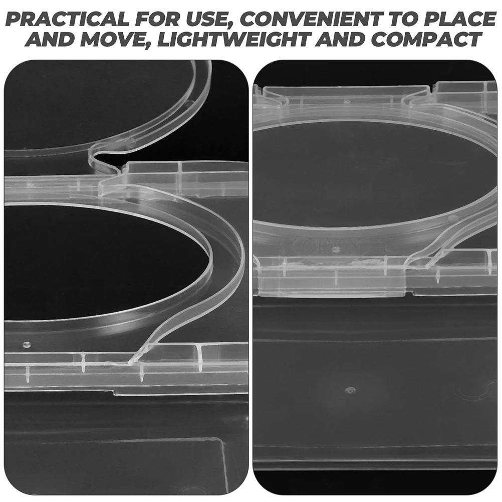 Рисунок 4 - подгузник для гигиенических са
