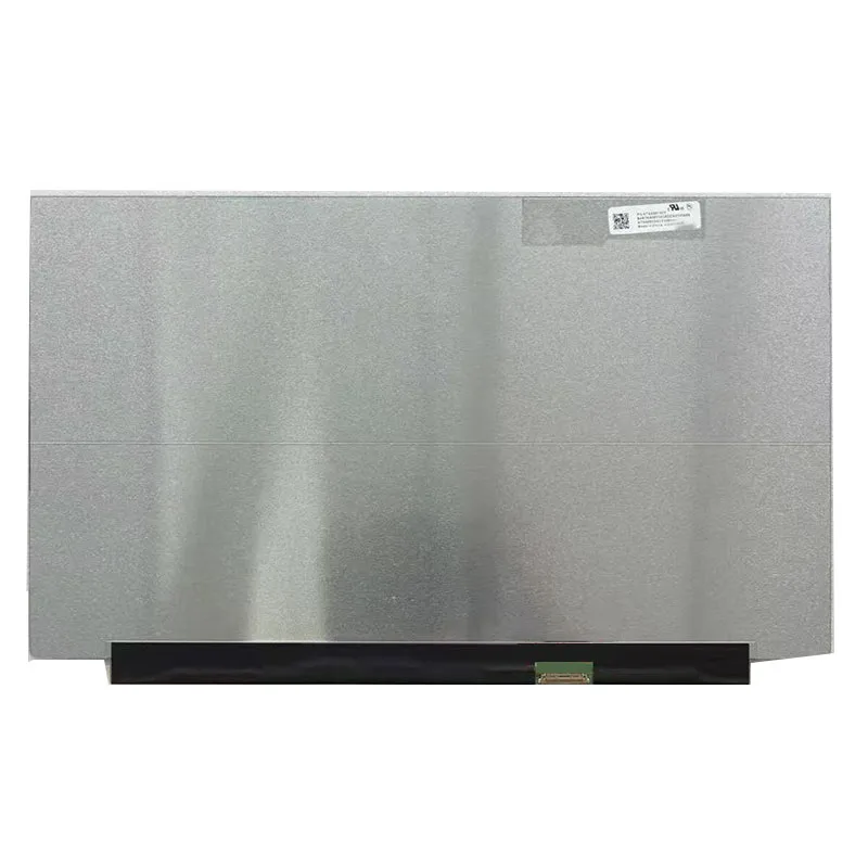 Фото 15,6-дюймовый OLED-экран для ноутбука, 30-контактный EDP, ATNA56YX03 ATNA56YY03-0, для ASUS M3500 M5100 M6500 K3500 X1505, AM-OLED дисплейная панель №5