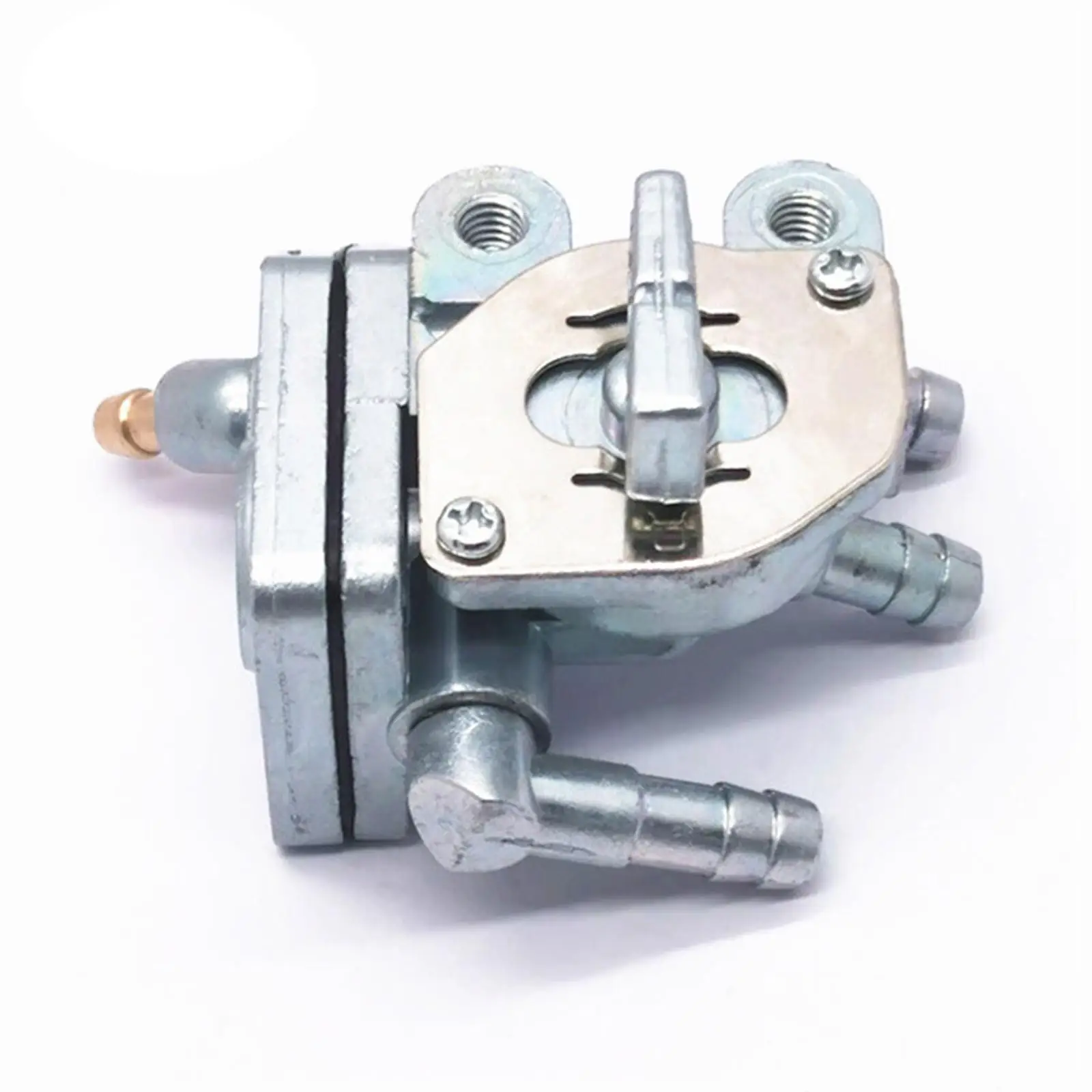 Rubinetto del carburante serbatoio 2Uj-24500-00 2Uj 2450000 за металло