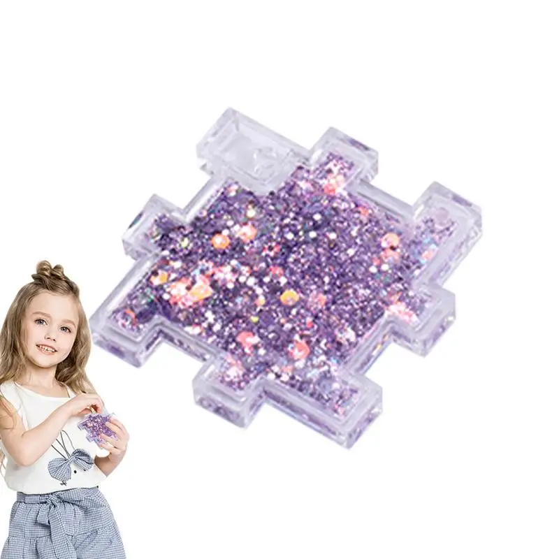 

Декоративная подвеска-Брелок «сделай сам»