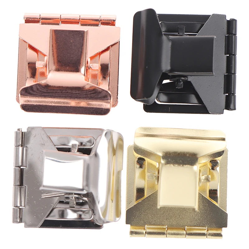 1 шт. держатель знака зажим для рекламного дисплея цена имя карты |