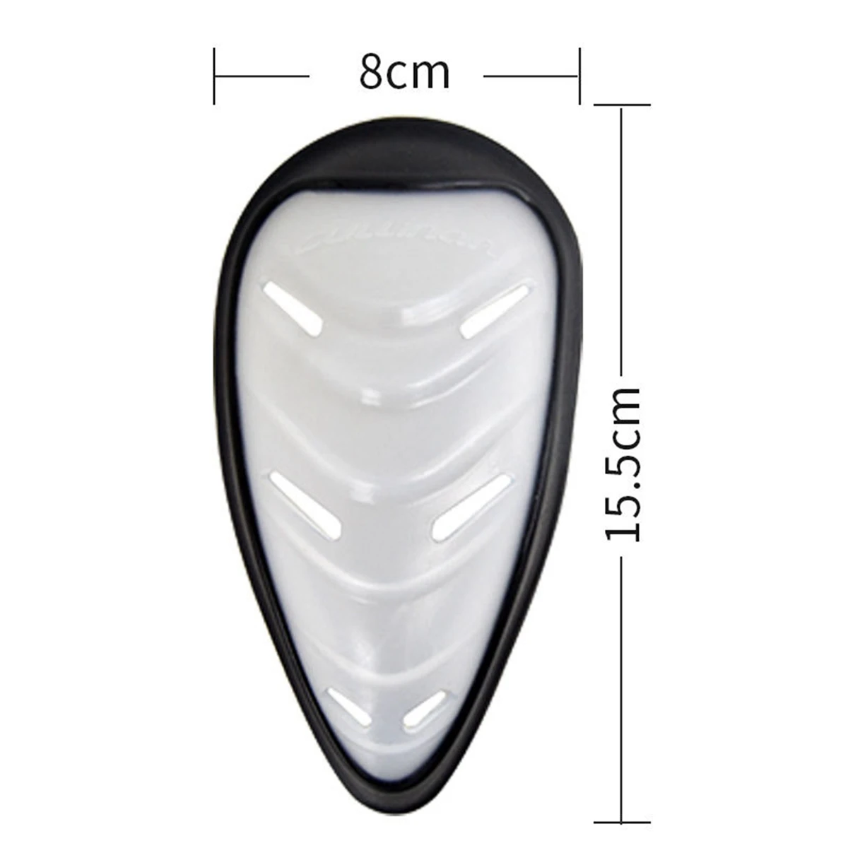 Защита для паха защитная подставка спортивная защита тренировочное защитное