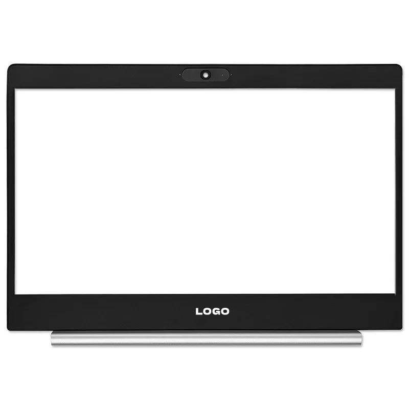 НОВАЯ задняя крышка ЖК-дисплея для HP Probook 430 G6 G7 ZHAN66 13 G2 упор рук верхняя передняя