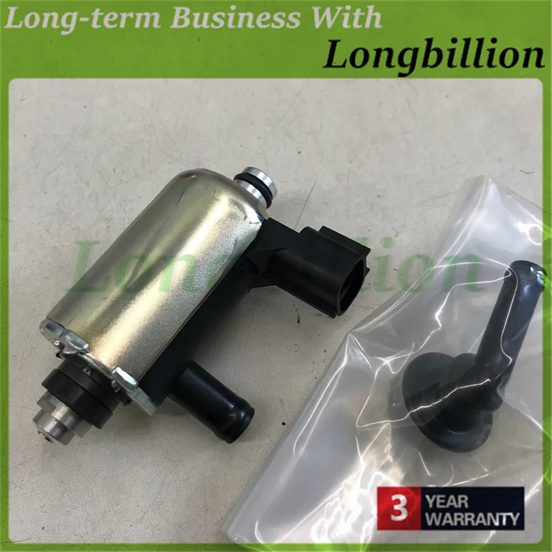 Новые запчасти для мотоциклов топливный насос инжектор 15710-33GD0 Suzuki Ruishuang EN150-A Yueku