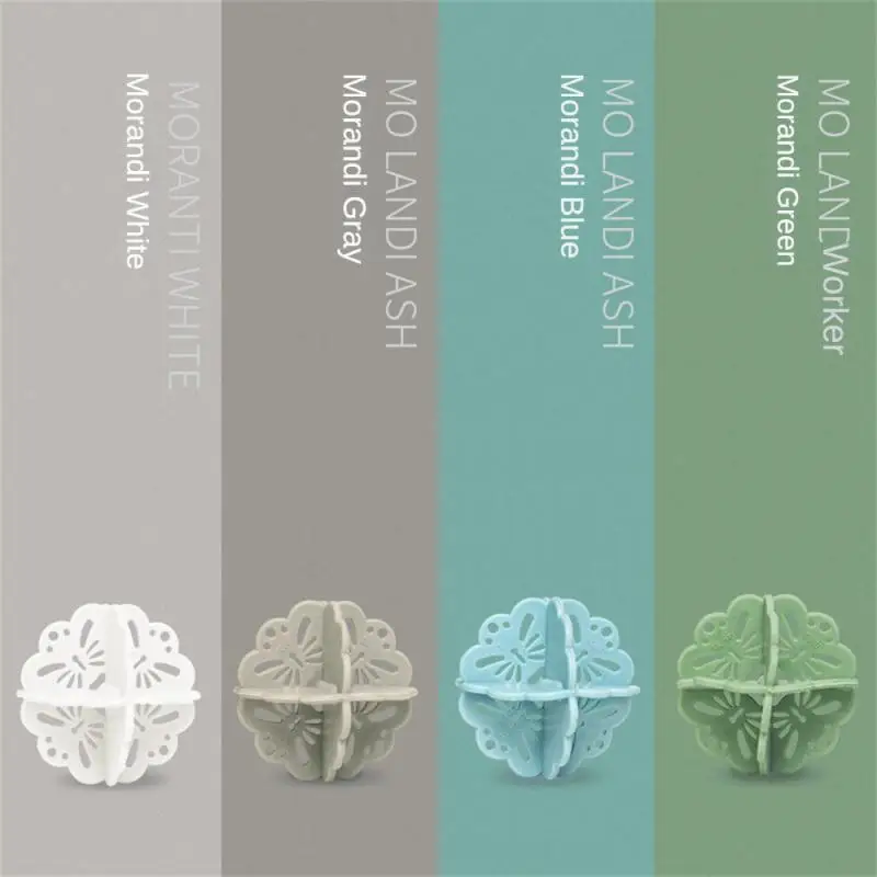 

Очистка от загрязнения мяч для ванной, мяч для стирки с защитой от намотки, мяч для стирки с защитой от узлов, мяч для мягкой стирки