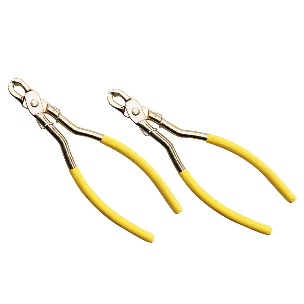 

Opener Nut Walnut Plierpecan Tool Clip Metal Pliers Shellercrab Chestnut Melon Pine Nutcracker Gadgets Hazelnutalmonds Openers