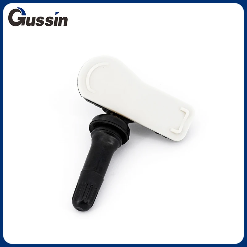 Датчик давления в шинах 52933-c1100 52933c1100 4 шт. TPMS для Hyundai ix25 Creta 2016-2020 | Автомобили и