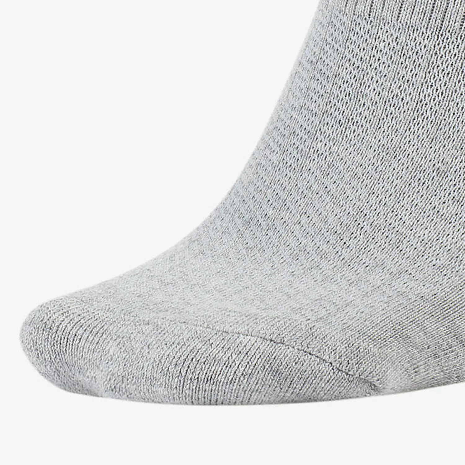 Оригинальные баскетбольные носки Nike NBA унисекс (одна пара) CK6891-063 (art.: 3920dcc16fe91) - 3920dcc16fe91