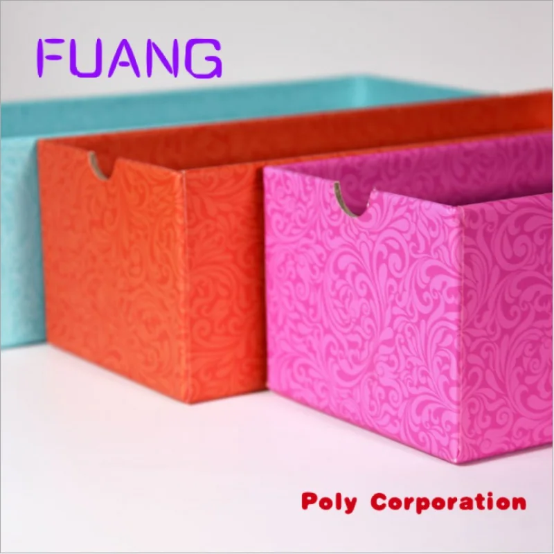 Тёплый цвет в традиционном китайском стиле трехслойный ящик роскошная