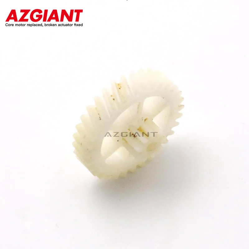 

Original Gear For Car Door Lock With Adjusting Gear For Benz Viano Vito Mixto Kasten/Bus 2003-2013 E300 2018-2019