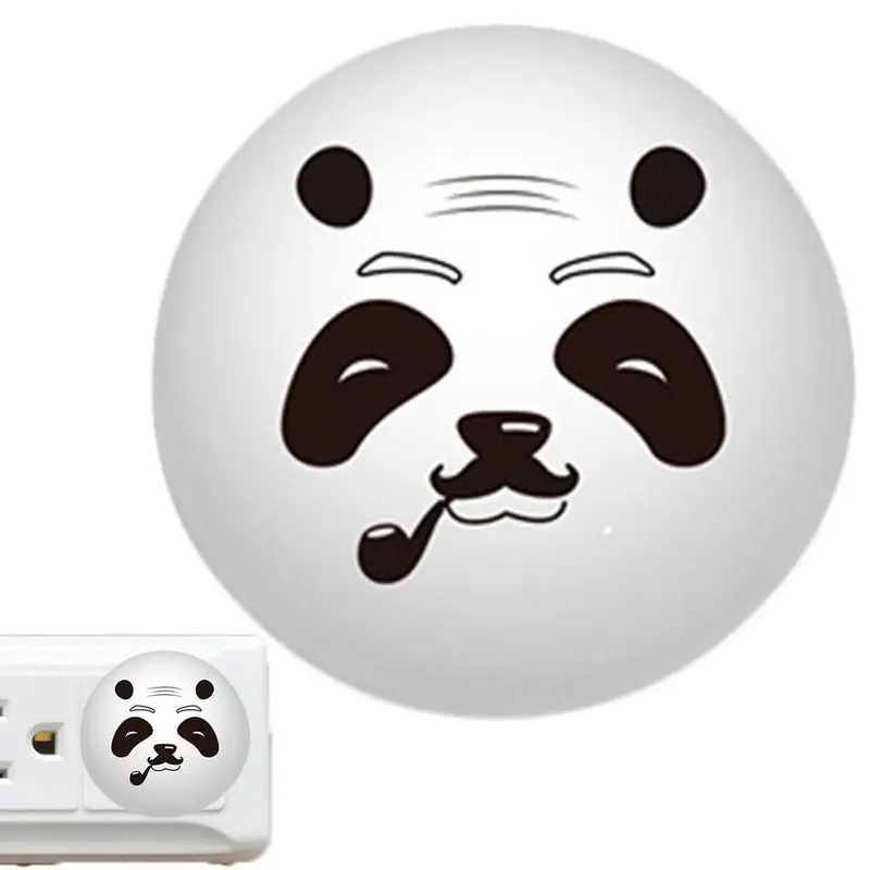 

Portable USB Night Light Mini USB LED Light Flexible USB LED Ambient Light Portable Lighting Ambient Lighting Decorative Lamp