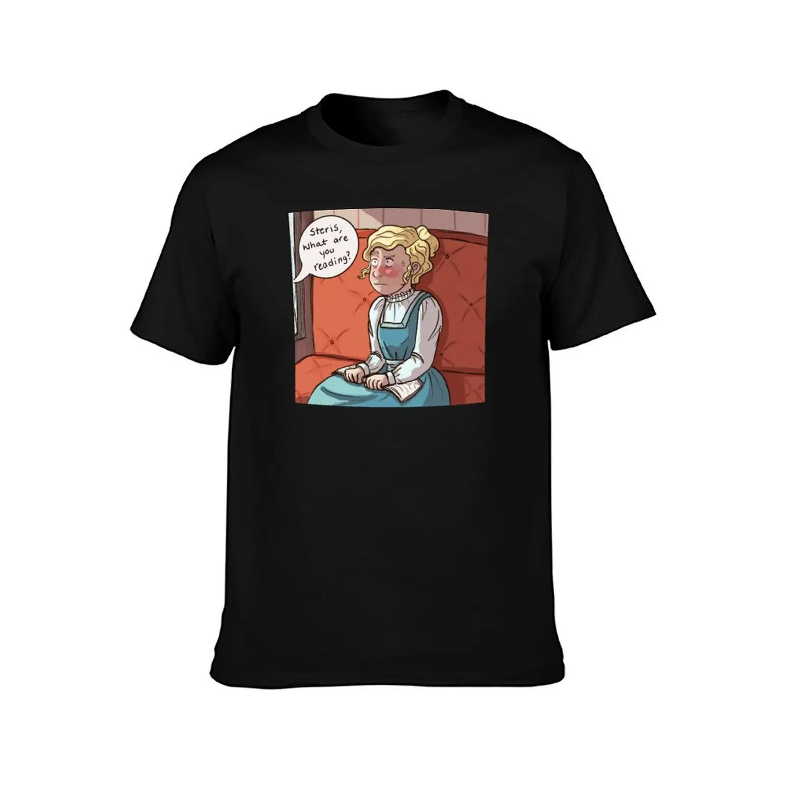 Футболка Steris мужские футболки большого размера с рисунком для баскетбола