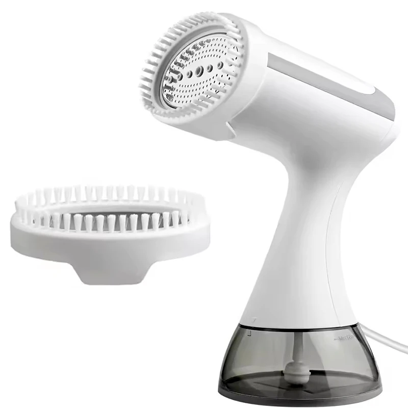 

Портативный паровой утюг Philips 1500 Вт