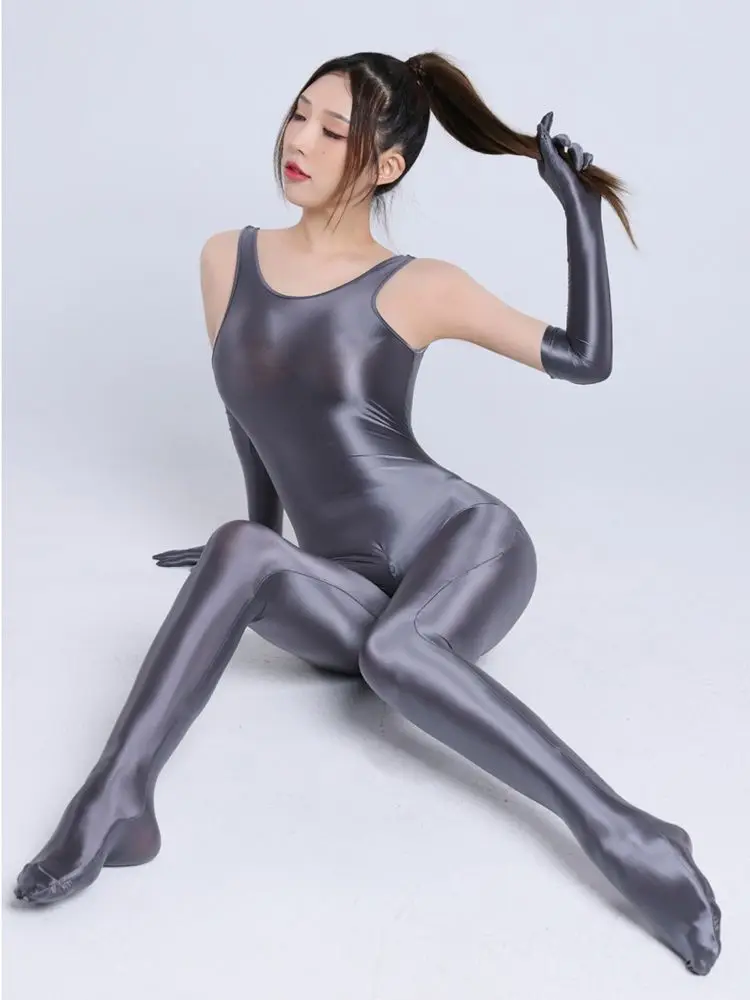 Жұлдырудың фотосы Тік ішек