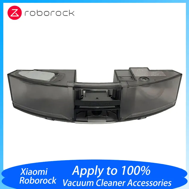 Фото Оригинальный borock с танком S7 MaxV Ultra/S7 MaxV artı/S7 Pro Ultra Topaz sv-elektrik»),ü su tan 3) №2