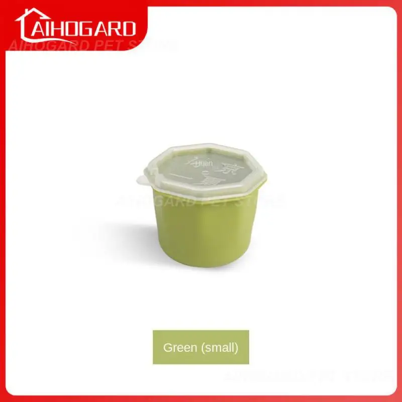 

Форма для пудинга, стандартная форма для домашнего мороженого, домашнего мороженого, многофункциональная форма для домашнего льда, форма для льда