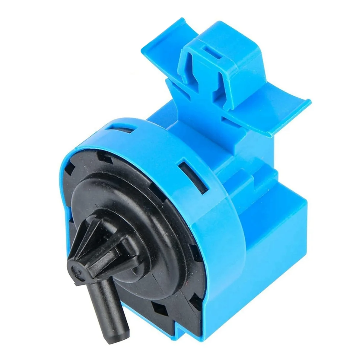 Фотодатчик давления для мойки AP5623035 3997569 PS4217083 EAP4217083