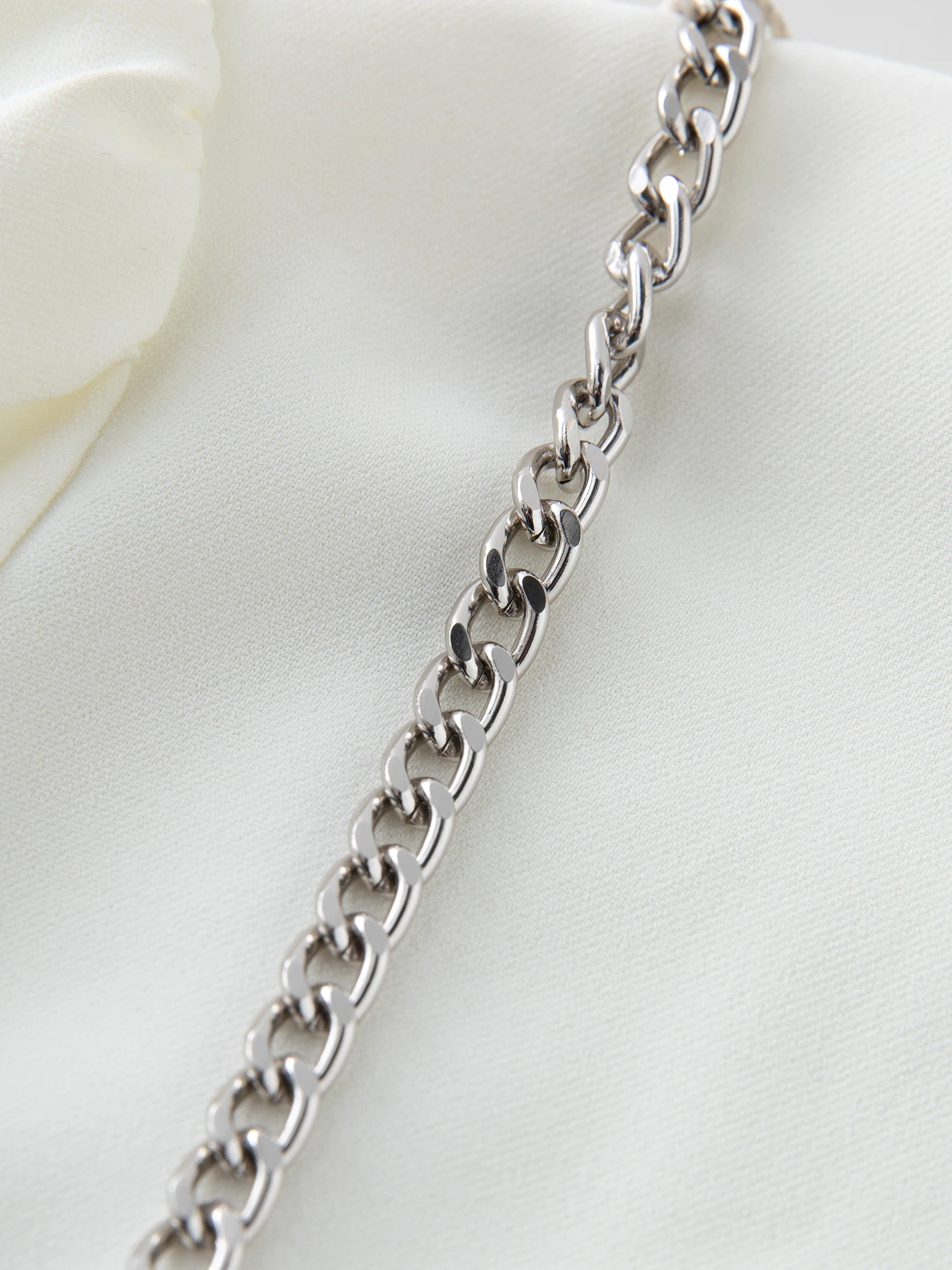 DUSHU женские осенние платья с длинным рукавом офисные темпераментные платья-поло