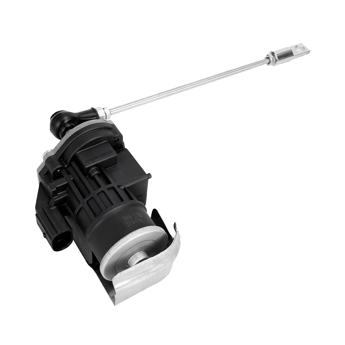 

Turbo Wastegate Valve Actuator Solenoid 39400-2G700 for 2.0L 2009-2016 39400-2G720