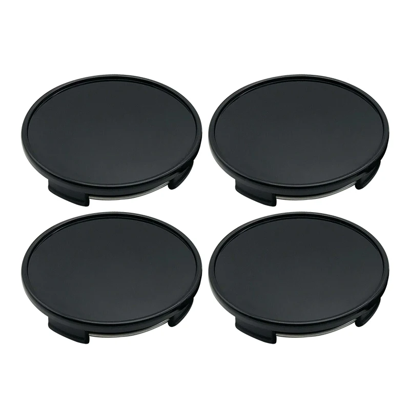 

4 шт., колпачки на колесные диски, 65 мм, 61 мм, 60 мм