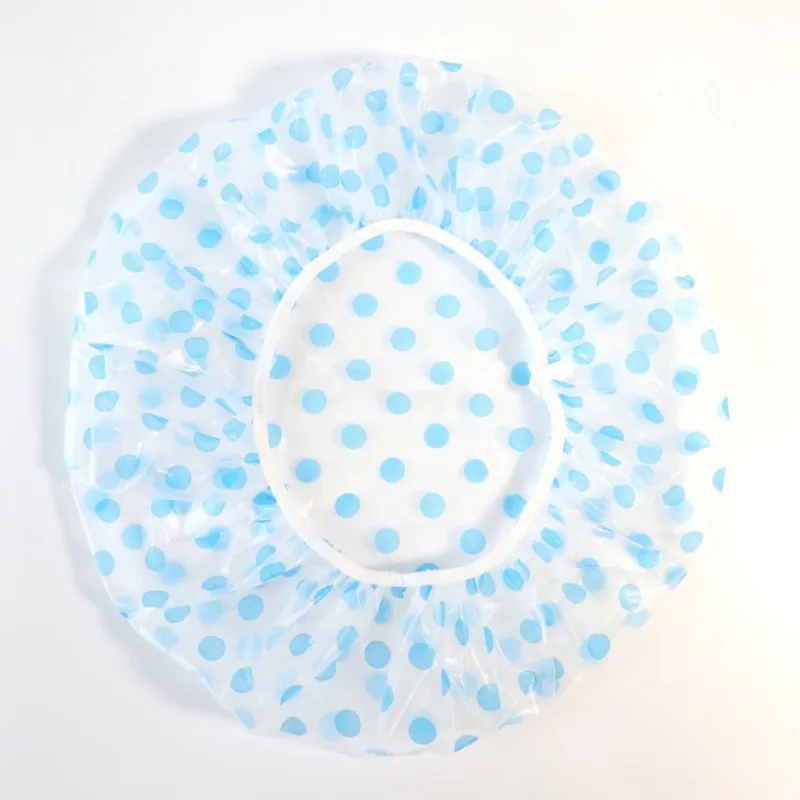 

Многофункциональная мочалка для тела 100 см