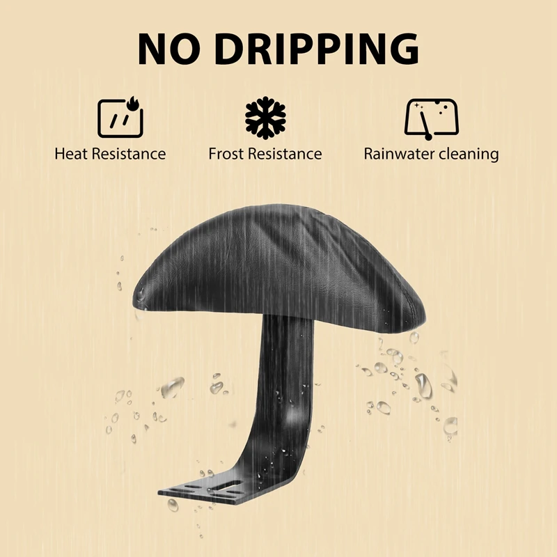 Спинка аккумуляторная для электрического велосипеда детская спинка подушка