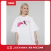 Изображение товара 0