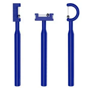 

Портативный 3 шт., инструмент для упражнений на кончиках языка, латерализация на кончике языка, подъем аутизма, речевая терапия, инструмент для разговора, наборы для тренировки мышц полости рта