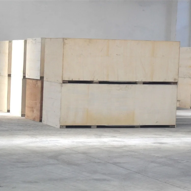 Высококачественные машины для выработки толщины