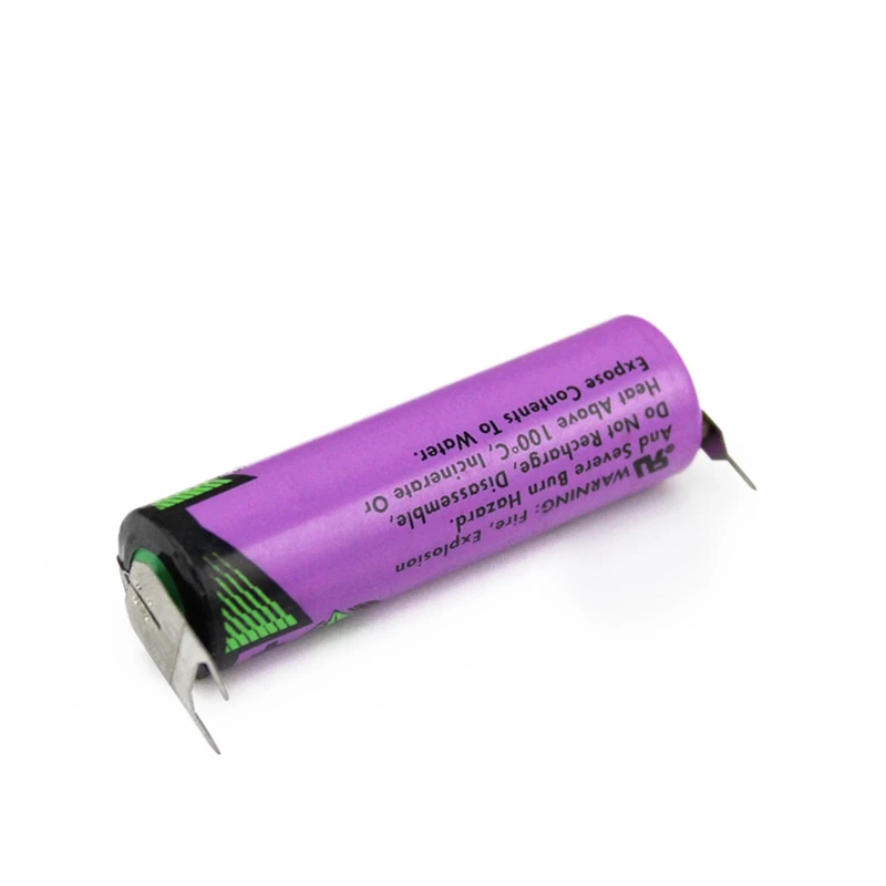 Литий-ионный аккумулятор Felevator TL-4903