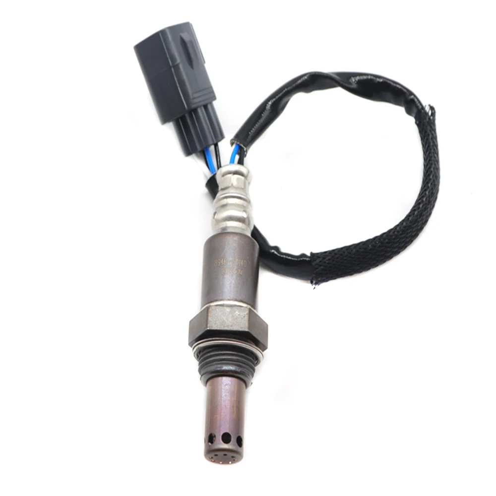 Авто Лямбда Зонда Купить В Красноярске