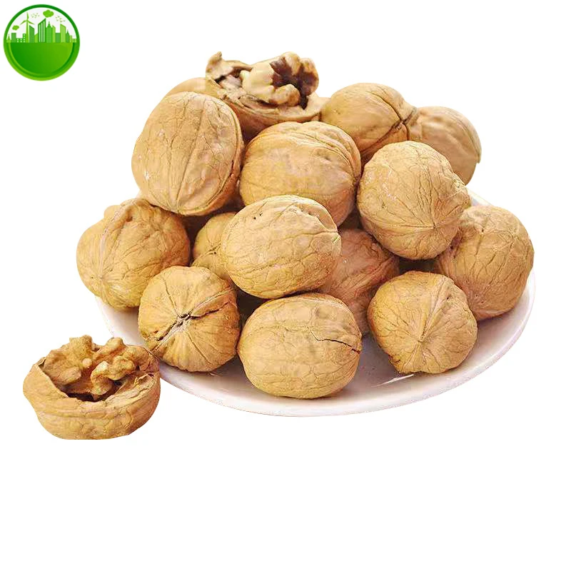 

Dried Walnut,Nuts,walnut,Dried Fruit,Thin-skinned Walnuts A Pregnant Woman Walnut, Agricultural Products From China