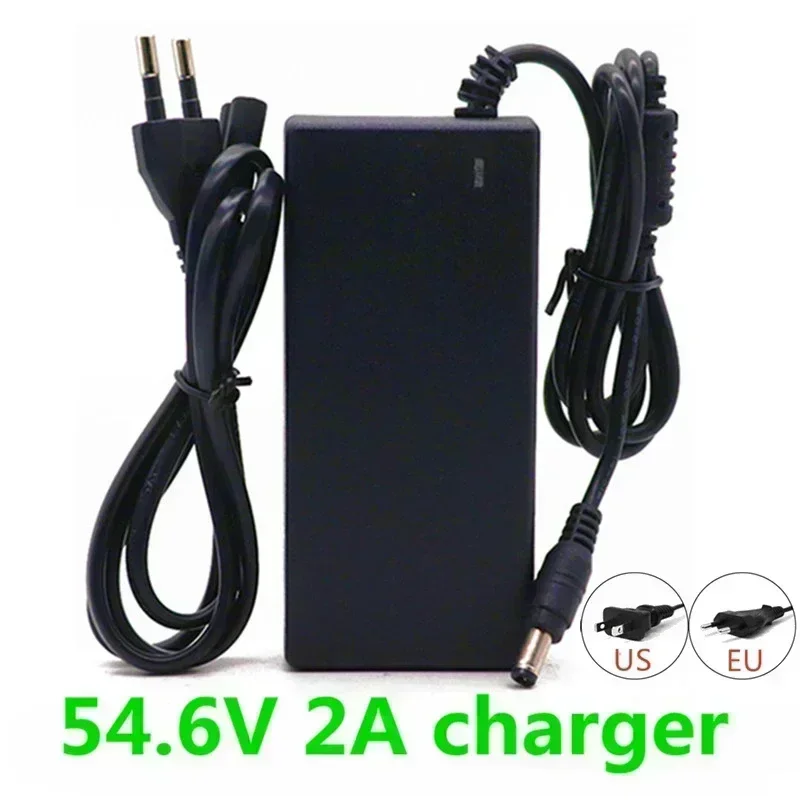 48v38ah 1000W 13s3p 48V литий-ионный аккумулятор XT60 с разъемом для электрического
