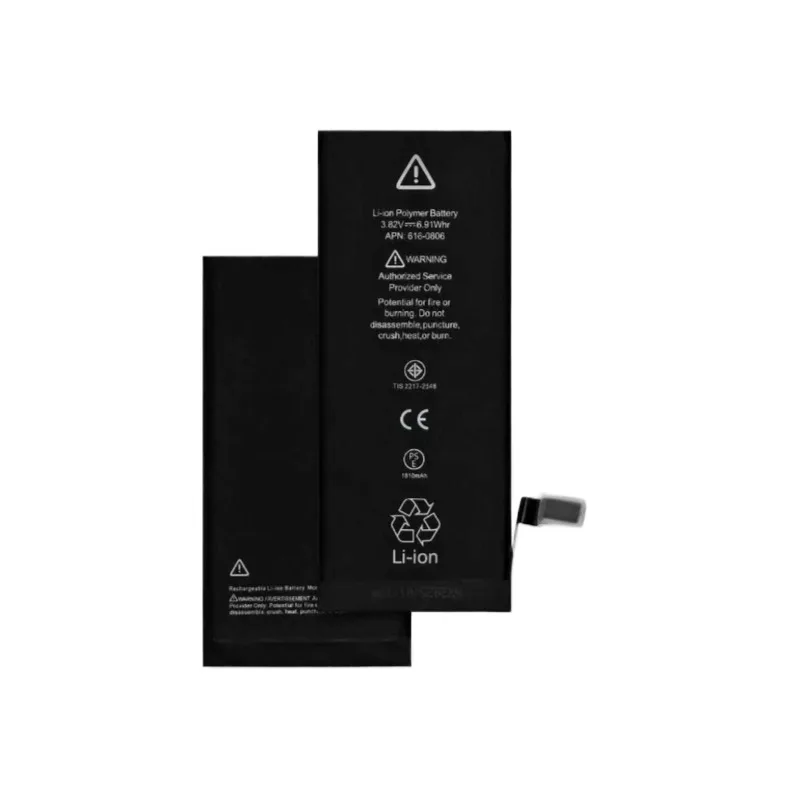 Аккумуляторы для мобильных телефонов iPhone XXSXSMXR1111Pro11PM1212mini12Pro12PM1313mini13Pro13PM1414P14Pro14PM (art.: 3920d4cceee2f) - 3920d4cceee2f